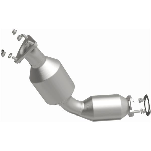 Magnaflow 5481601