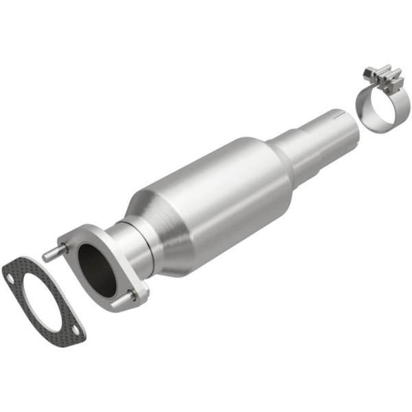 Magnaflow 5571146