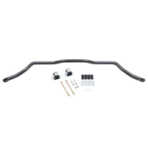 ST Suspensions 50080