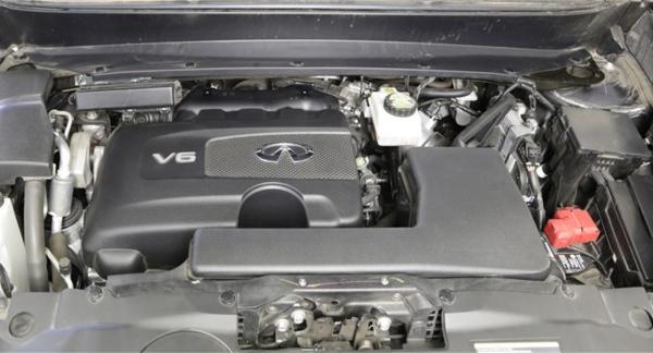 K&N Engineering 69-7084TS