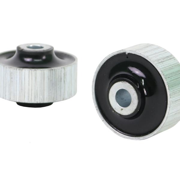 Whiteline W53188