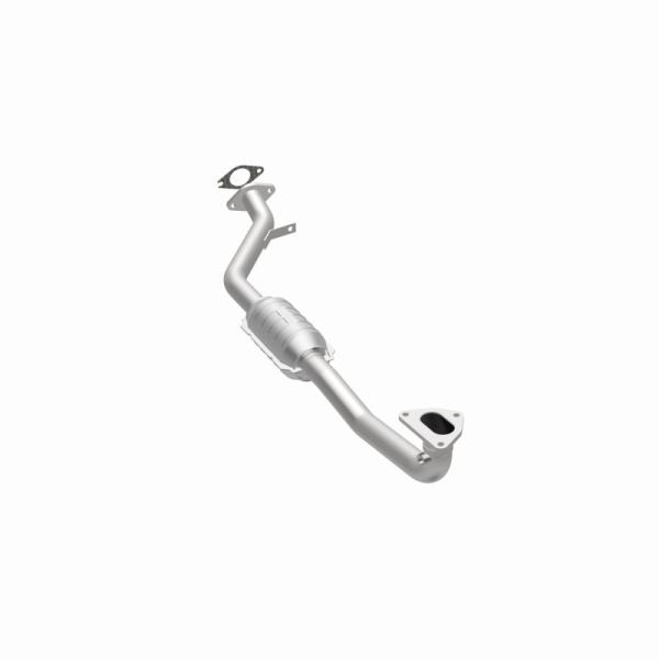 MAG Converter Direct Fit Magnaflow 24234