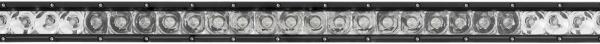 Rigid Industries 930314