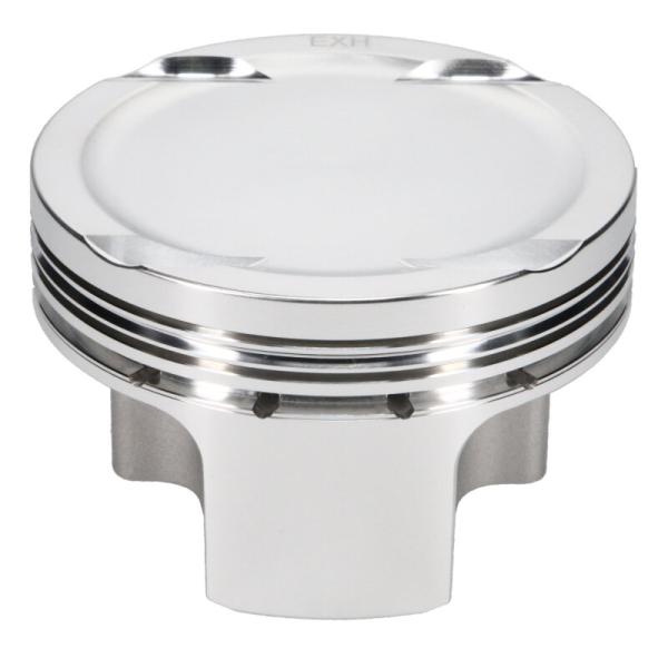 JE Pistons 208476