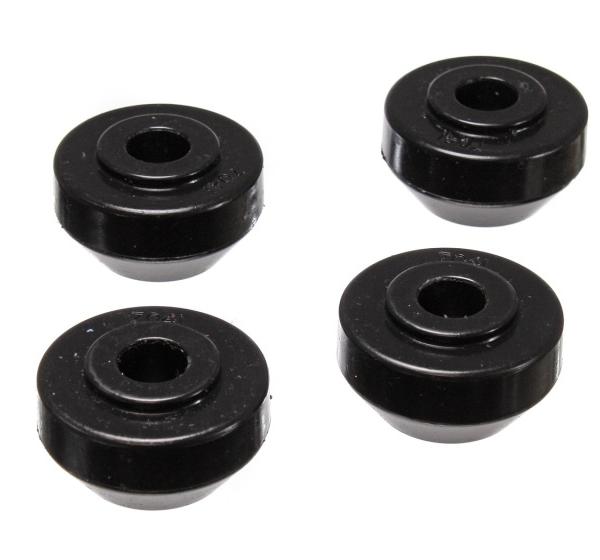 Energy Suspension 4.7117G