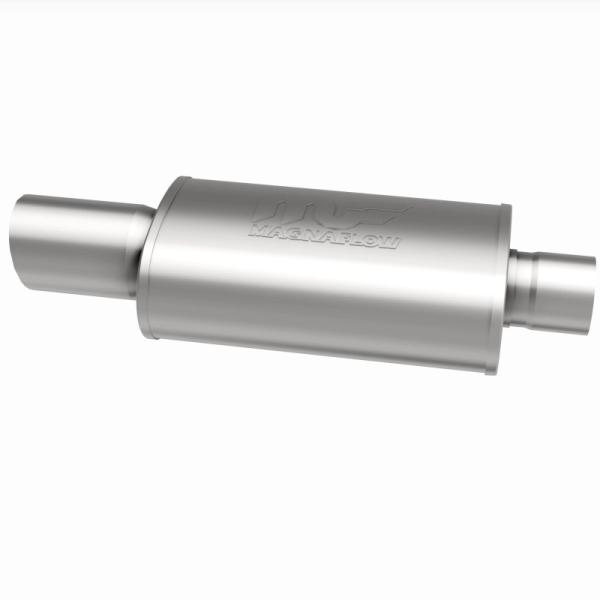 Magnaflow 14834