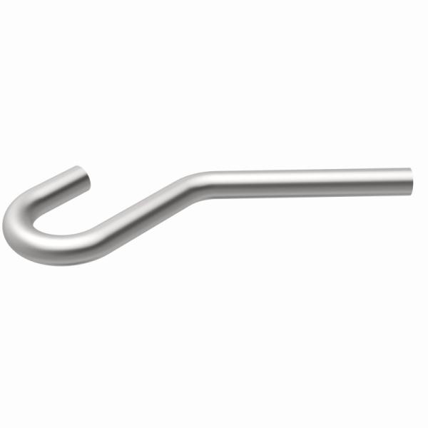 Magnaflow 10762