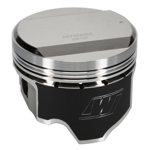 Wiseco K578M865AP