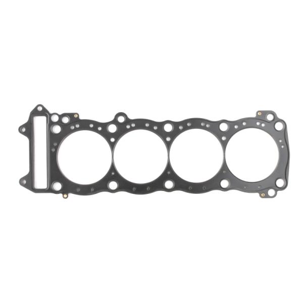 CG Head Gaskets Cometic Gasket C8913-018
