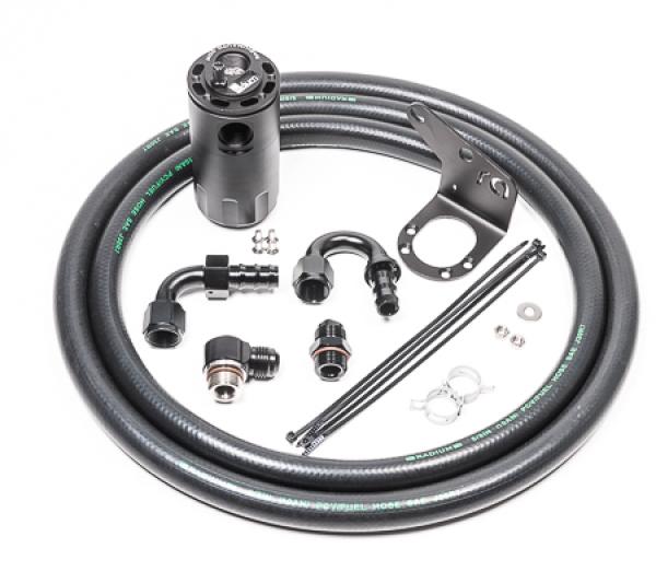 Radium Engineering 20-0481-FL