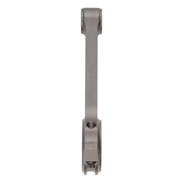 Manley Performance 14172L-8