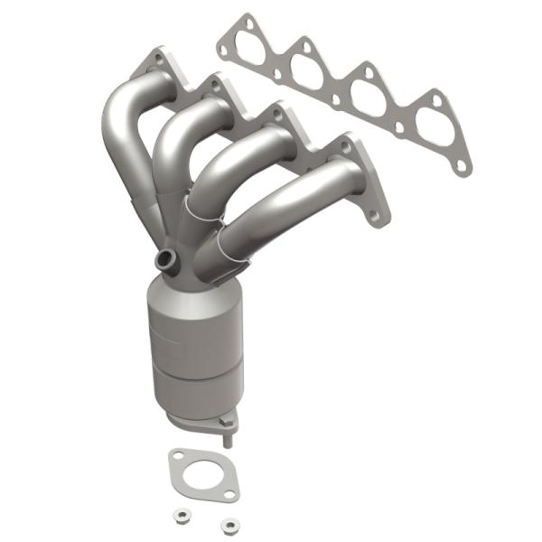 Magnaflow 50330
