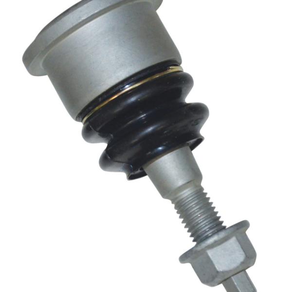 SPC Performance 12710