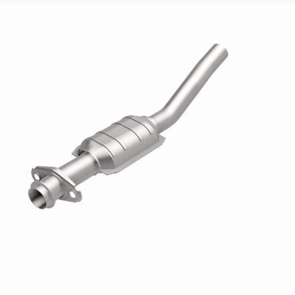 Magnaflow 23264