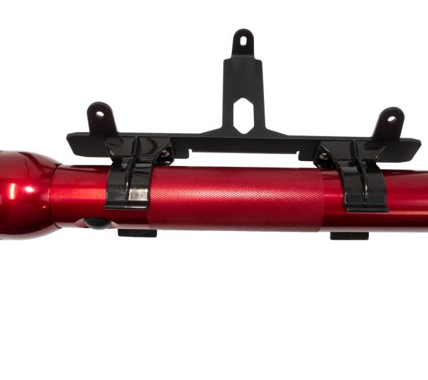 Fishbone Offroad FB25093