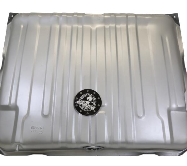 Aeromotive 18420
