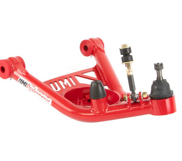 UMI Performance 2651-R