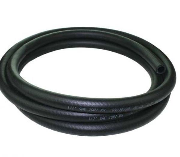 Moroso 65187