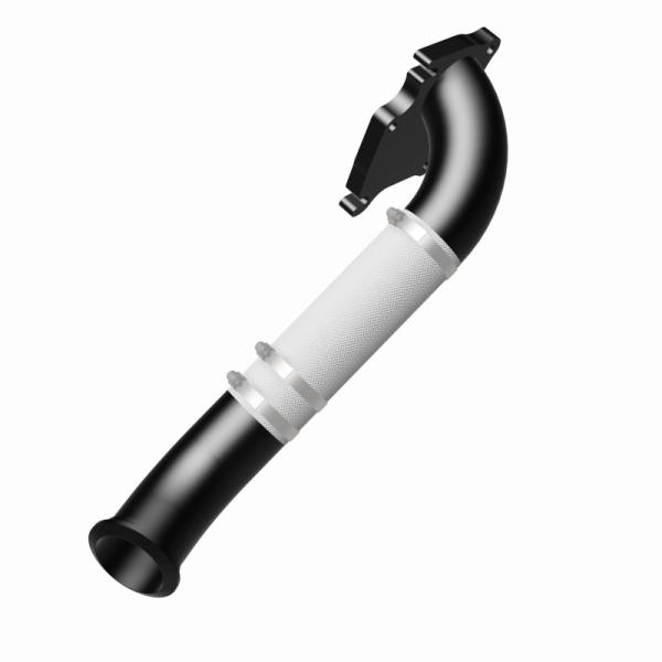 Magnaflow 15398