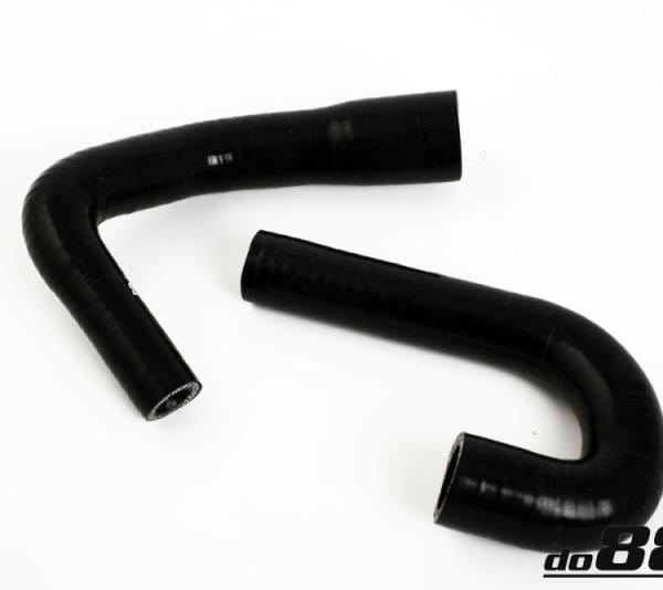 DOB Hose - Idle Control do88 DO88-KIT95S