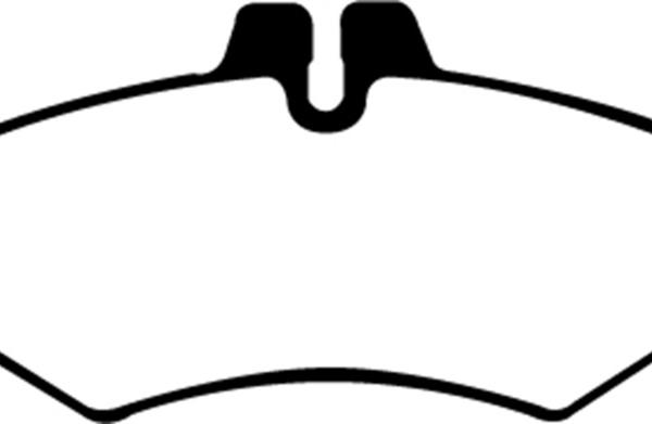EBC DP61298