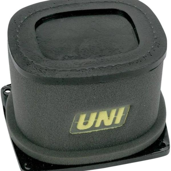 UNI Suzuki Motorcycle Air Filters Uni Filter NU-2466