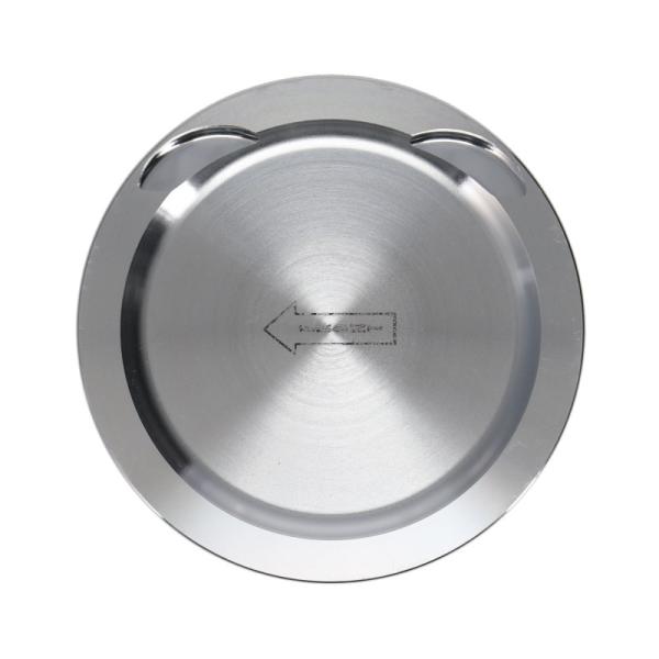 Manley Performance 638010C-4