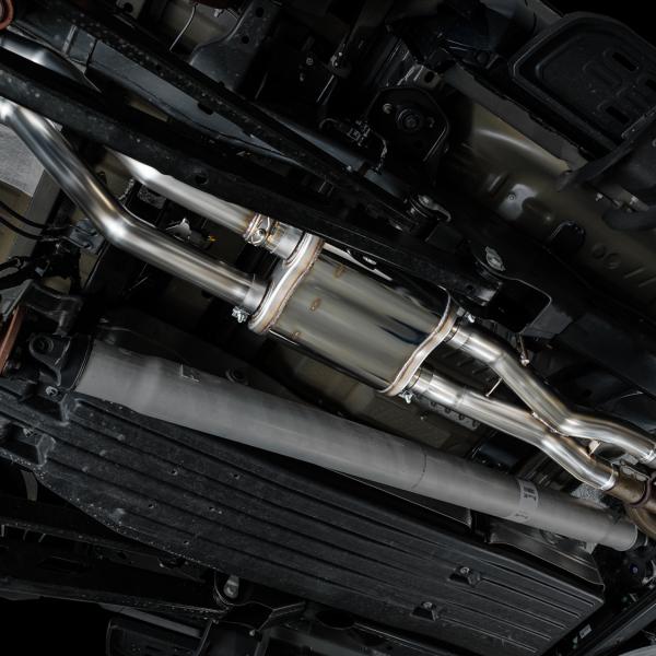 AWE Tuning 3025-32356