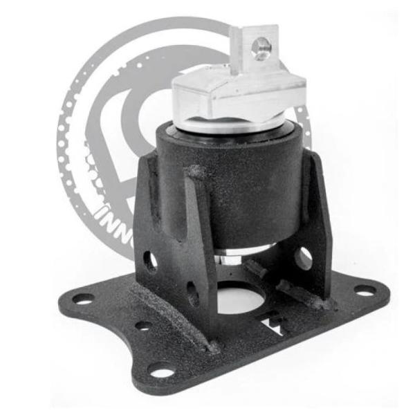 Innovative Mounts 10741-75A