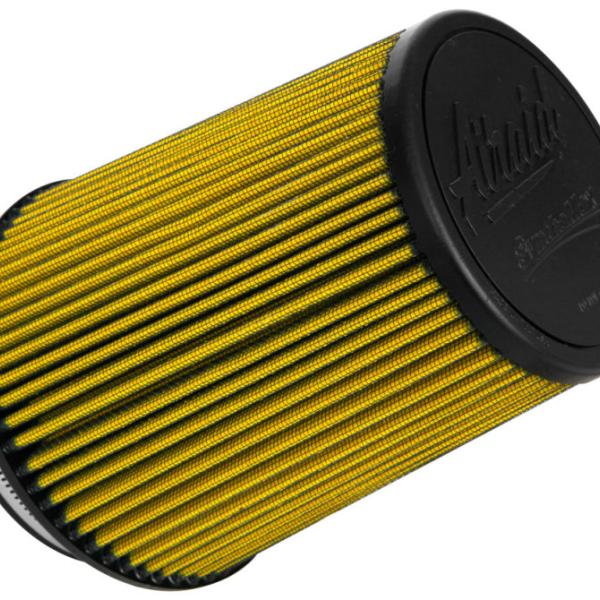 Airaid 705-458