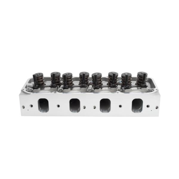 EDE Performer RPM Cyl Head Edelbrock 61625