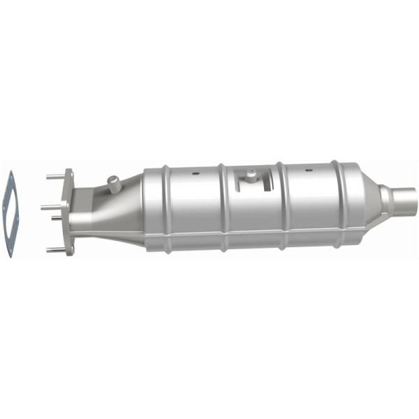 MAG Converter Direct Fit Magnaflow 339202