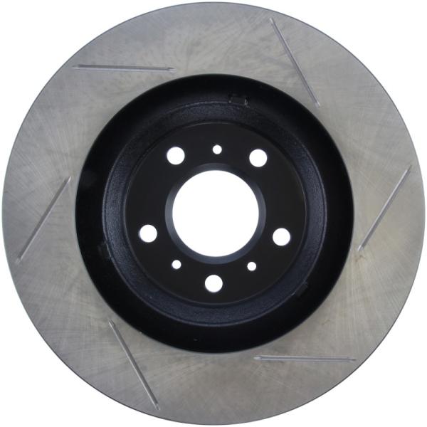 Stoptech 126.62099SR