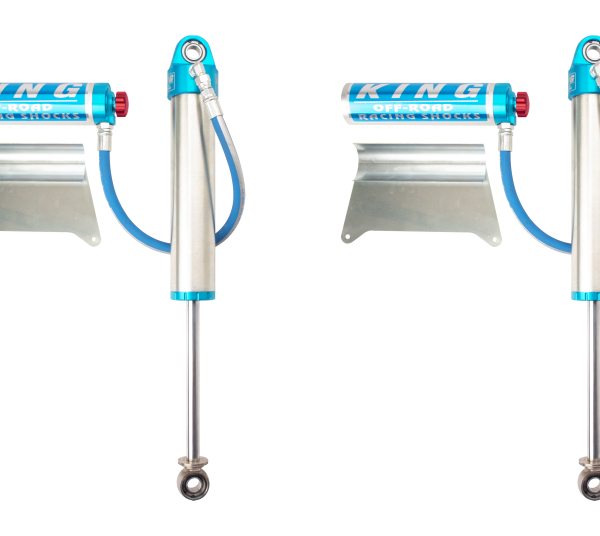 King Shocks 25001-350A