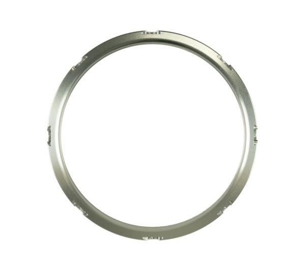 Turbosmart TS-0550-3010