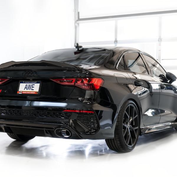 AWE Tuning 3025-31389