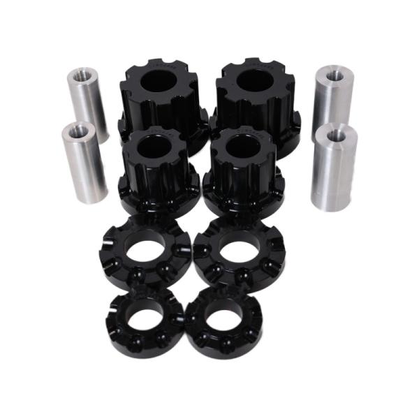 Energy Suspension 8.4115G