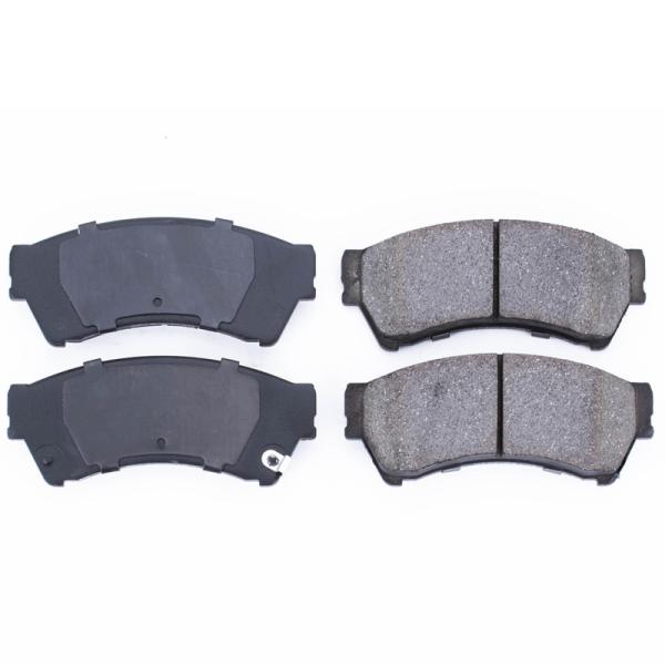 PowerStop 16-1164