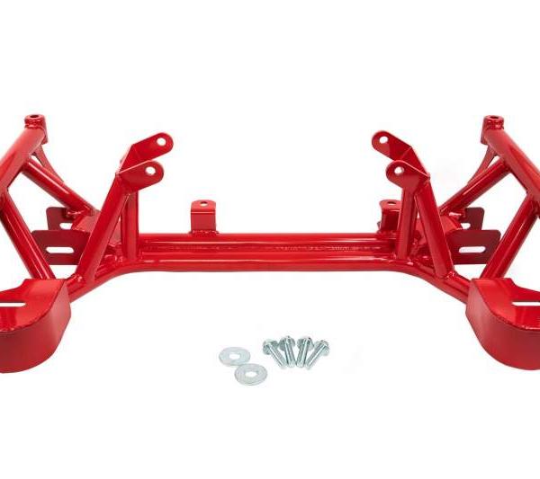 UMI Performance 2320-R