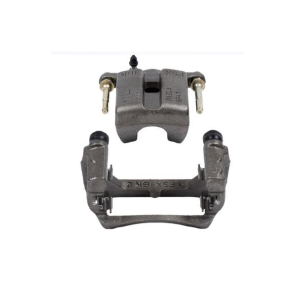 PowerStop L3317