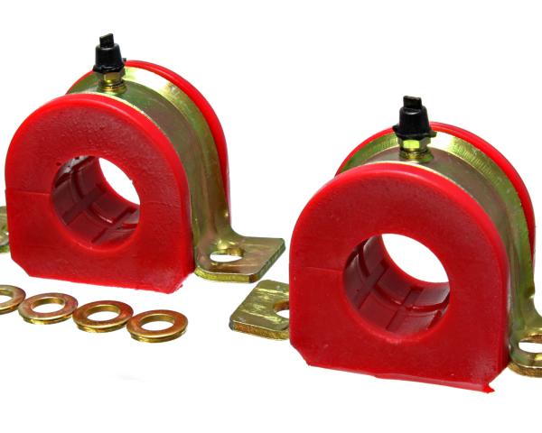 Energy Suspension 3.5183R