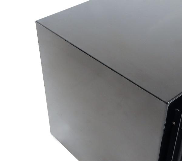 Dee Zee DB-2600