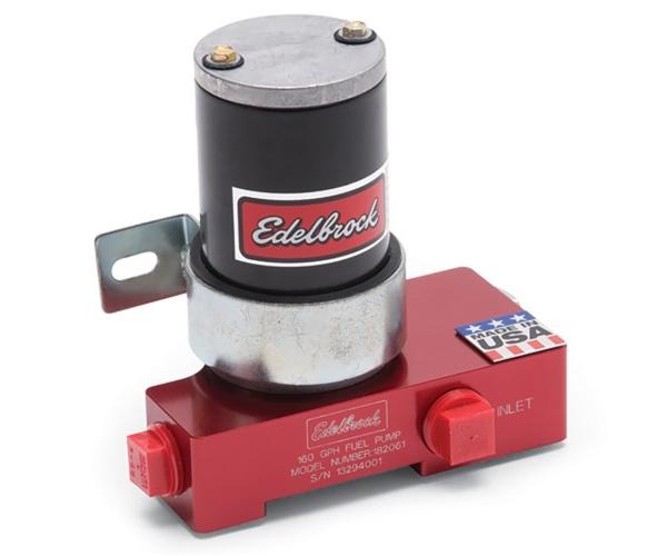 Edelbrock 182061