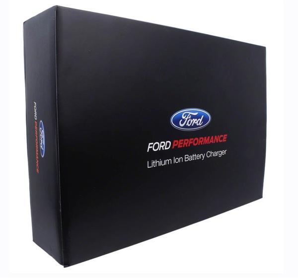 Ford Racing M-10665-A