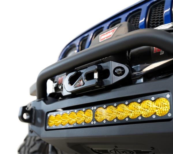 Addictive Desert Designs F964900010103