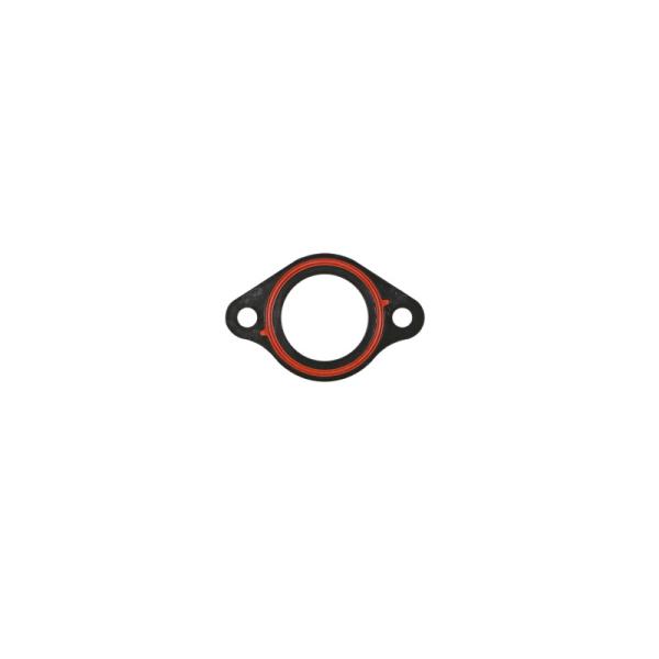 Fel-Pro 35562T