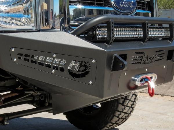 Addictive Desert Designs F067355000103