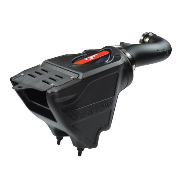 Injen EVO5005