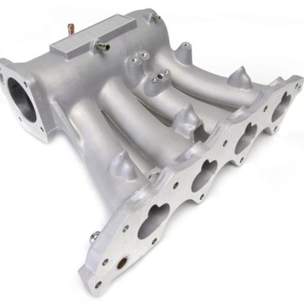 Skunk2 Racing 307-05-0270