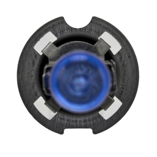 Hella H71071322